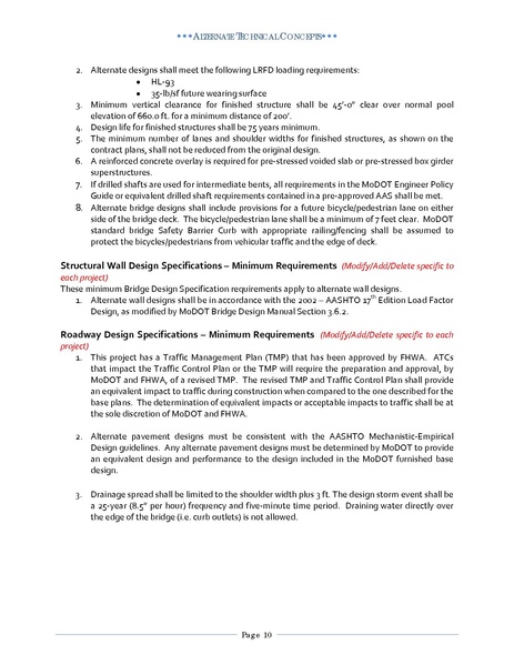 File:147.3.1 guidelines.pdf
