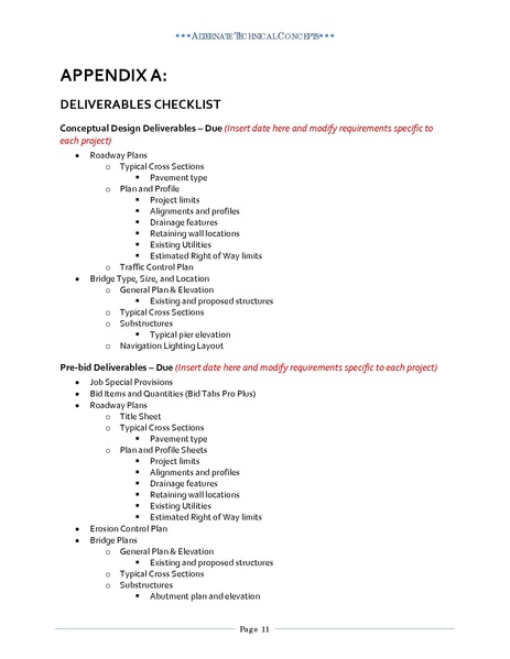 File:147.3.1 guidelines.pdf