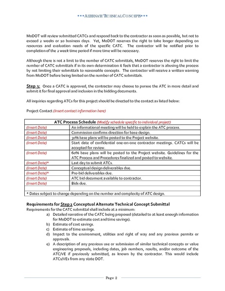File:147.3.1 guidelines.pdf