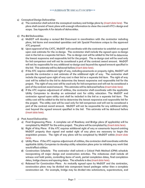 File:147.3.1 guidelines.pdf
