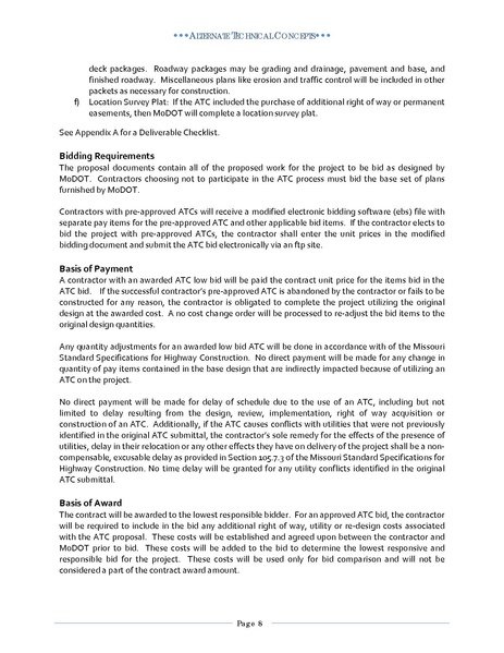 File:147.3.1 guidelines.pdf