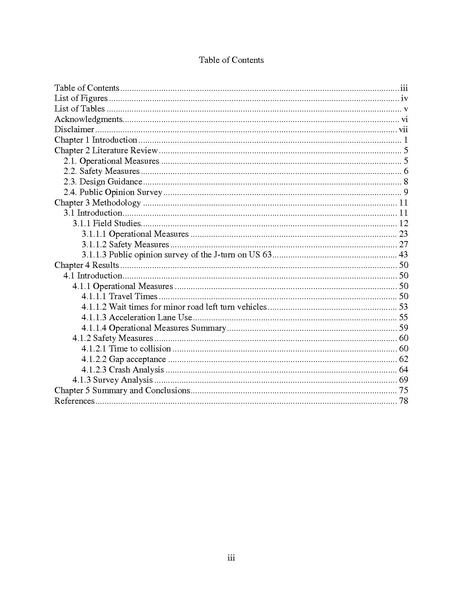 File:233.2.6 J-turn.pdf
