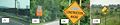 Thumbnail for version as of 08:42, 1 July 2013