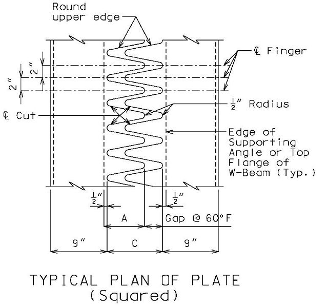 File:751.13.6.3 squared 2016.jpg