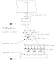 Thumbnail for version as of 15:35, 29 September 2011