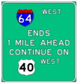 Thumbnail for version as of 14:55, 19 January 2007