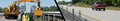 Thumbnail for version as of 12:29, 8 November 2023