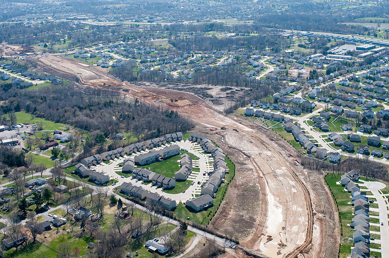 File:Main Page Apr 14, 2014.jpg