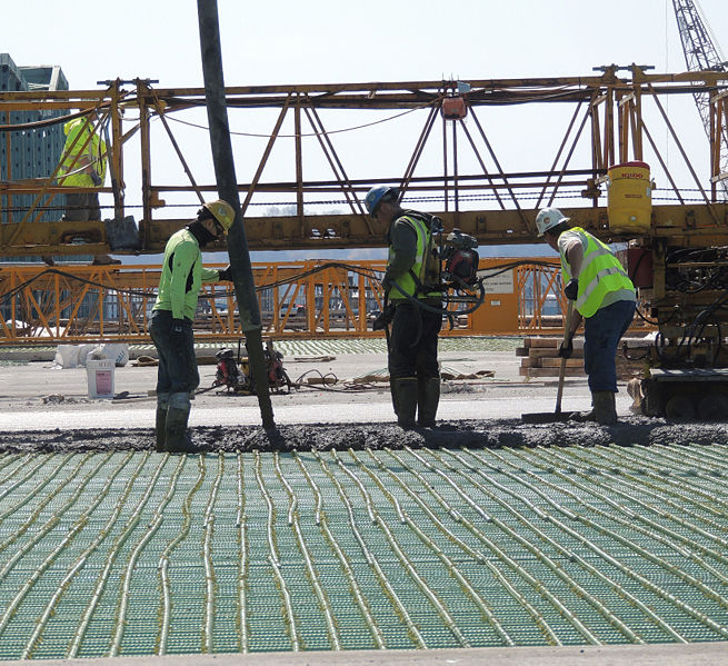 File:Main Page Mar 13, 2015.jpg