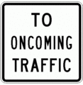 Thumbnail for version as of 11:31, 13 December 2006