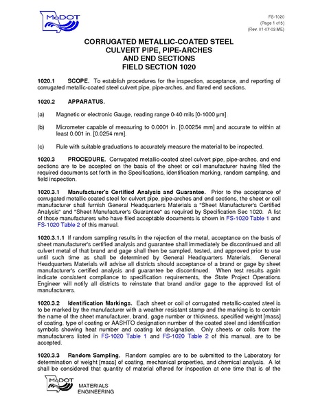 File:1020-1999 Hist.pdf
