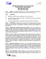 Thumbnail for version as of 12:07, 11 February 2008