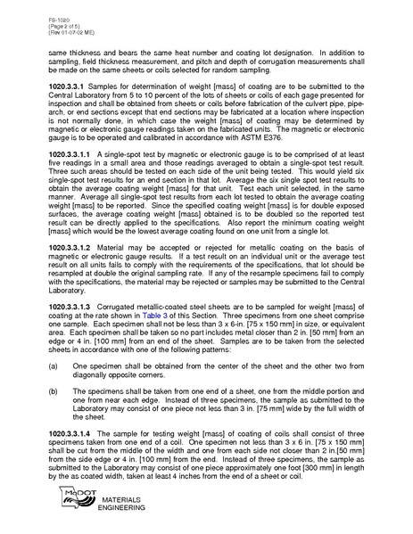 File:1020-1999 Hist.pdf