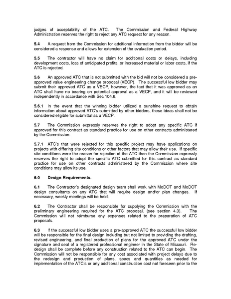 File:147.3.2.pdf