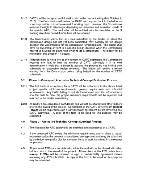 File:147.3.2.pdf