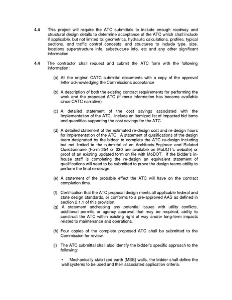 File:147.3.2.pdf