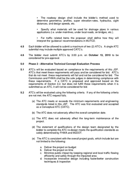 File:147.3.2.pdf