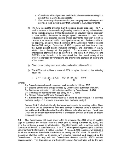 File:147.3.2.pdf