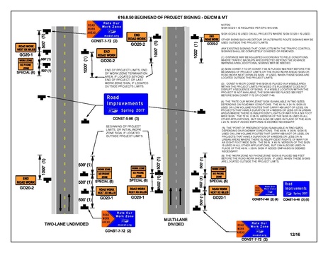 File:616.8.50 Feb 2017.pdf