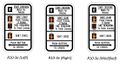 Thumbnail for version as of 13:49, 19 February 2021