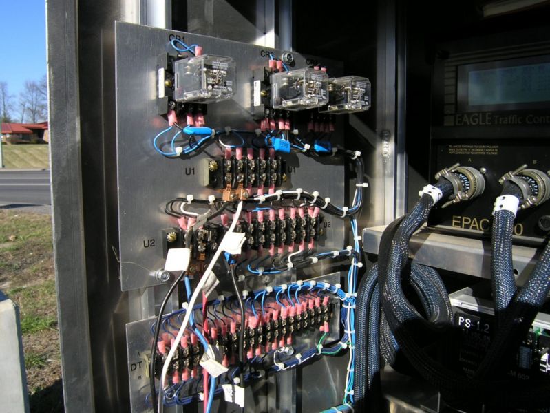 File:942 Signal and Lighting Equipment.jpg