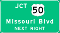 Thumbnail for version as of 08:26, 5 January 2007