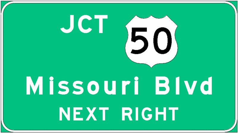File:D3-2b.gif