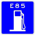 Thumbnail for version as of 13:49, 5 January 2007