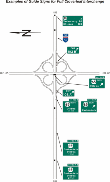 File:Figure 903.8.58.2.gif