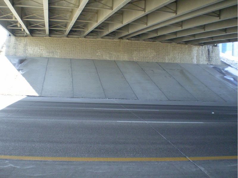 File:120.3.4.1.jpg