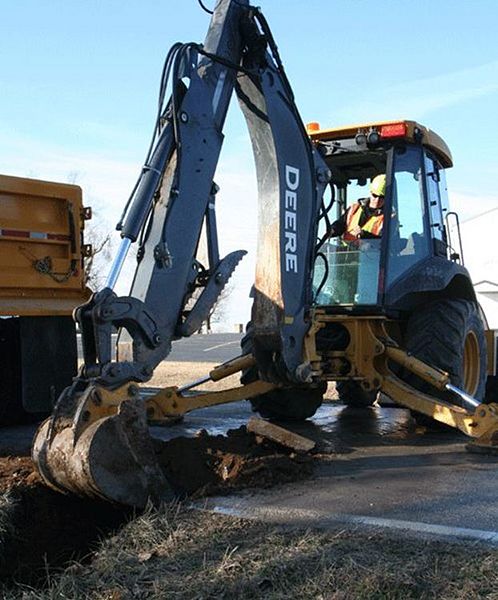 File:170 replace pipe.jpg
