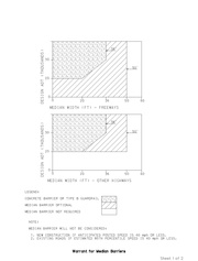 ← previous page