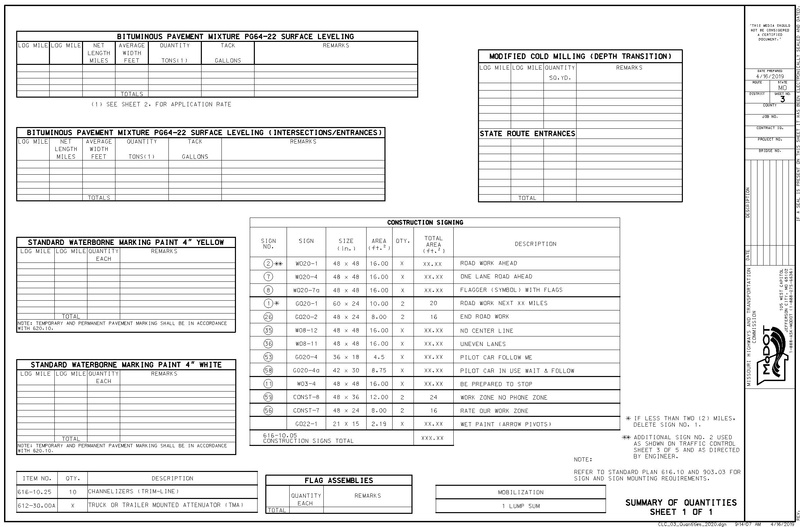 File:402 CLC 2020 Plans.pdf
