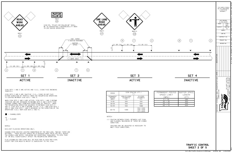File:402 CLC 2020 Plans.pdf