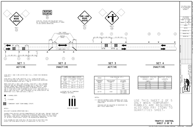 File:402 CLC 2020 Plans.pdf