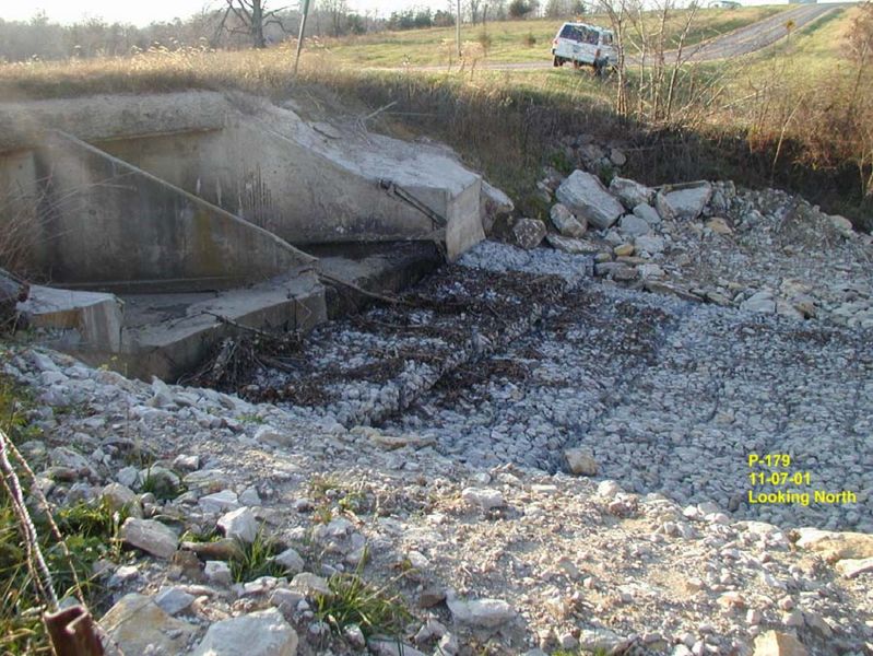 File:611.4 Gabions9.jpg