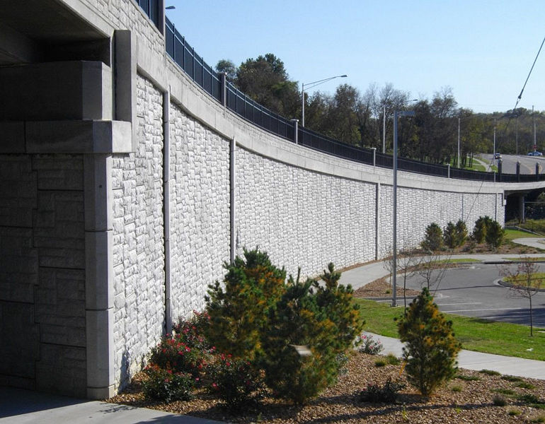 File:720.1.1.jpg