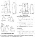 Thumbnail for version as of 13:30, 20 October 2021
