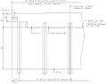 Thumbnail for version as of 13:30, 26 October 2011
