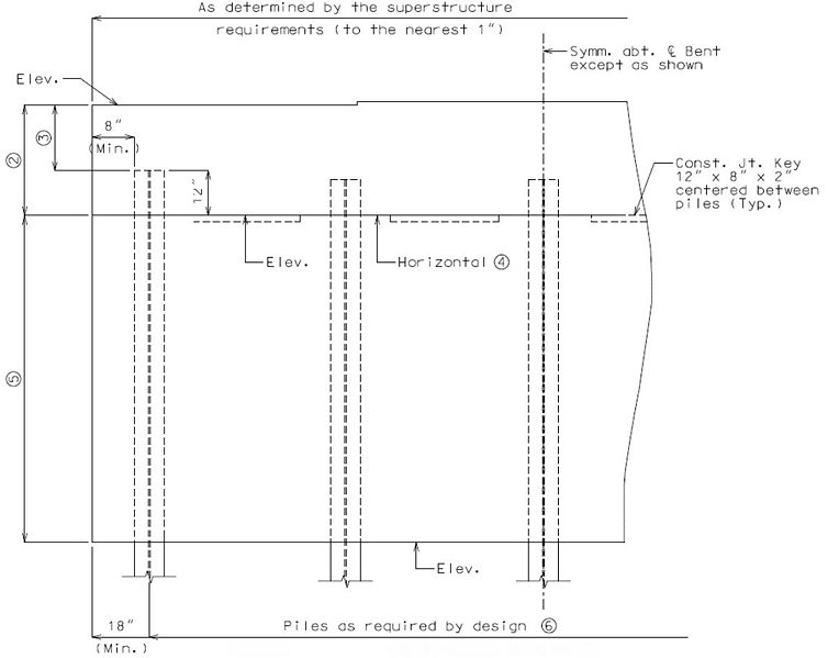 File:751.32.3.3.1.jpg