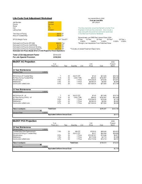File:AltPvmtJan07Results.pdf