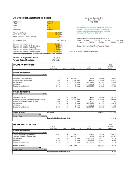File:AltPvmtJan07Results.pdf