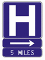 Thumbnail for version as of 14:29, 5 January 2007
