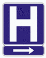 Thumbnail for version as of 14:28, 5 January 2007