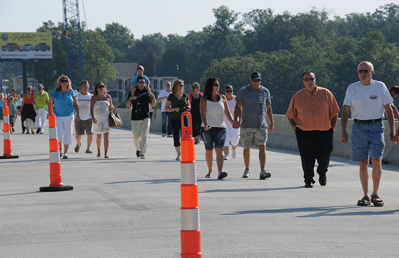 File:Main Page Sep 10, 2013.jpg