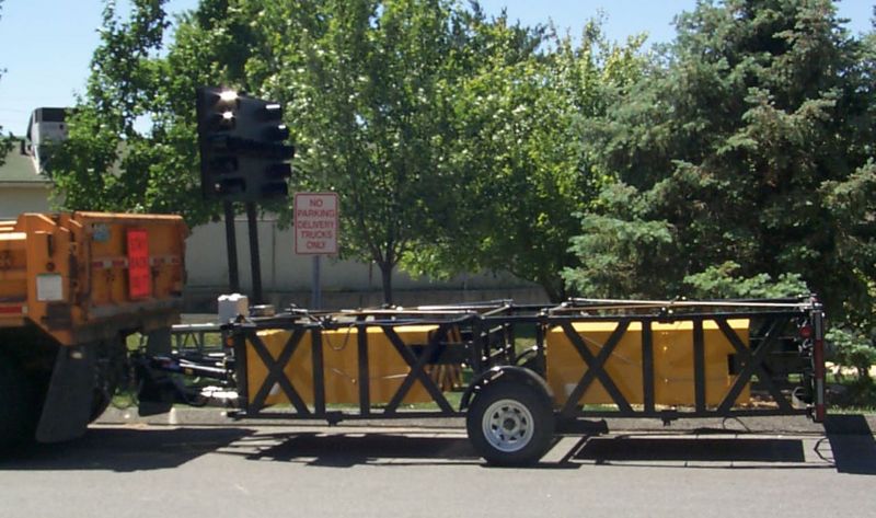 File:612.1 Trailer-type TMAs.jpg