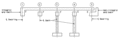 Thumbnail for version as of 07:46, 27 September 2007