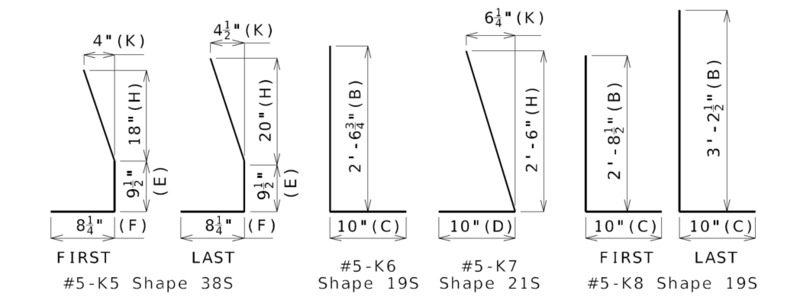 File:751.12.1.3.3.3-003-2024.png