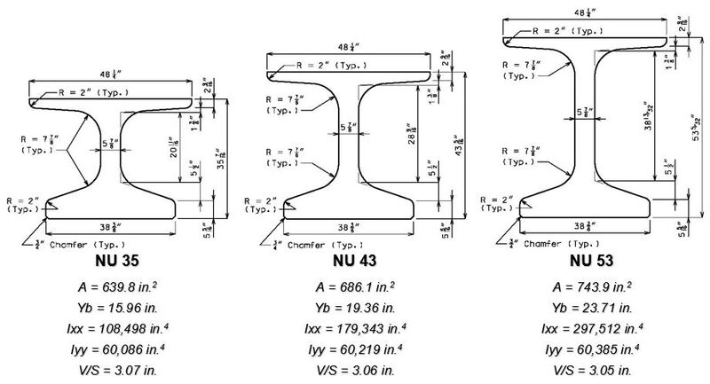 File:751.22.1.2 NU 35 43 53 2022.jpg