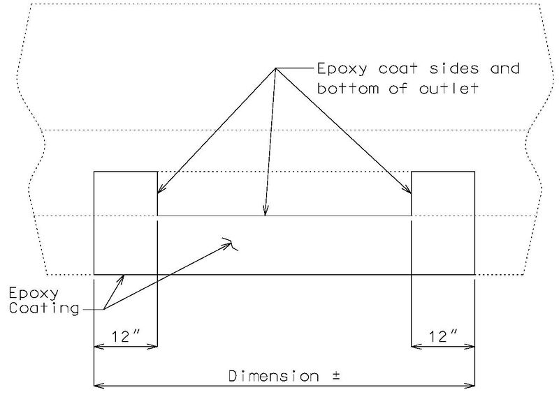 File:751.40.3.1 latex elevation.jpg